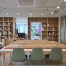 하모니카교실 | [미디어기자단] 영등포구장애인쉼터 장애인과 가족이 함께 쉬고 즐길 수 있는 공간