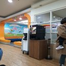 한마음소아과의원 이미지