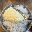 상도늘보리 봉천역점 | 신림 봉천동 주꾸미, 코다리찜 상도 늘보리 봉천역점 후기