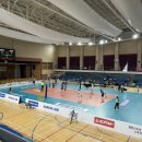 고성국민체육센터(2층) 이미지