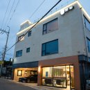 속초모드니에가족해수욕장펜션 | 강원도 고성 펜션 추천 봉포해수욕장 근처 가족여행 감성숙소 춘성