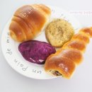 뚜레쥬르 광주수완대방 이미지