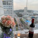 강남-248 이미지