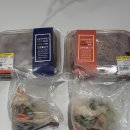 종가집한우농장 | [광명 맛집] 누렁이한우종가 | 광명시장 정육점 추천