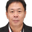 케이파트너스 이미지