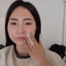 헤어바이미슬 | 충장로 웨딩의 거리 광주메이크업컨설팅 아베끄바이분장 1:1 프라이빗 클래스