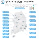 잉크몬스터전주지사 이미지