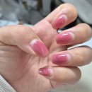 여천연합안과의원 | 전주 여행 재밌었따. 또 언제 놀러가?