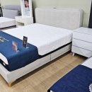 새살림코너 | 충주침대매트리스 마련할 때 알아두면 좋은 곳