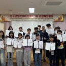 청소년아카데미센터 이미지