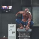 기업도시로 | 원주 노터치 세차 가능한 곳 🚗 컴인워시 원주 기업도시점 방문 후기