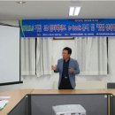 (주)휴먼아이티솔루션 이미지