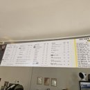 오늘 두시 이미지