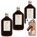 바우에프엔비 이미지