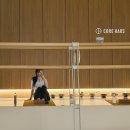 (주)메이트네트웍스 | 강남 바레 운동 역삼역 코어하우스 다니고 있는 후기