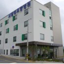 달성요양병원 이미지