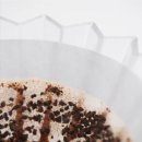 프레스에이 주식회사 이미지