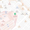 의료법인 서정의료재단 강동요양병원 네이버블로그