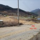 금산-64 이미지