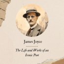 be my isle II | 제임스 조이스