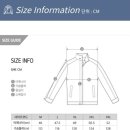 J1754 이미지