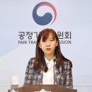 (주)케이비손해보험