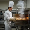 대덕 노바체 | 고등학생 국비지원으로 직업학교에서 진로 준비하는 법