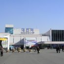 영시오십분 이미지