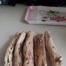 송담3로 이미지