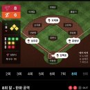 놀란돼지이수점 - 47173 | 낙화