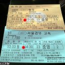 공원앞떡볶이