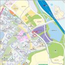 우남아파트 105동 이미지