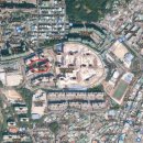 공인중개사사무소담장 이미지