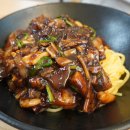 벌교중화요리 | [벌교] 보성 벌교 현지인 맛집 벌교중화요리 또 다녀온 후기