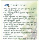 엑스터디학원 네이버블로그