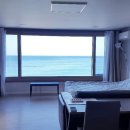 오션뷰펜션민박 이미지