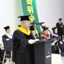 학교법인혜화학원 이미지
