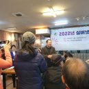 청진동해장국율전성대점 네이버블로그