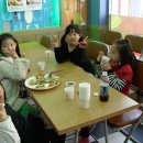 미스터팜스임실치즈피자 네이버블로그