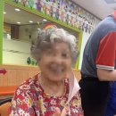 기장효사랑 이미지