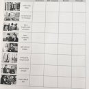 I CAN SPEAK | 전주 이엘어학원 영어회화 수업 후기｜can과 can’t로 실전 영어 배우기