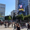 미래프라자 이미지