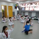 상월초등학교병설유치원 이미지