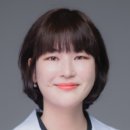 플렉스피부과의원 이미지