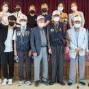 춘천시청소년문화의집 이미지