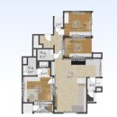 투썸플레이스 부산신평DT점 | [부산][신평] 투썸플레이스 신평DT점