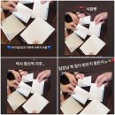 올리바안경 | [대외활동후기] 외교부 서포터스(3) - 일일인턴, 외교관후보자, 그리고 유튜버