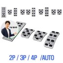 쌍문오토