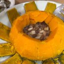 완산방-13 이미지