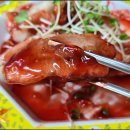 경성짬뽕 - 청양군 중앙로 76 | 경성짬뽕